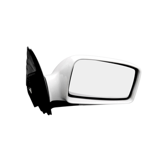 2009 SPORTAGE cermin mobil pengganti kondisi baru 87610/20-1F300 cermin samping listrik dengan lampu LED - Product Image 3
