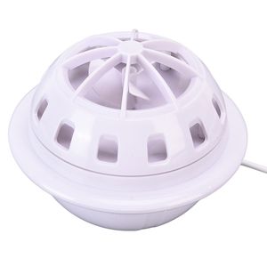 <span class=keywords><strong>Mini</strong></span> <span class=keywords><strong>lave</strong></span>-<span class=keywords><strong>vaisselle</strong></span> à ultrasons <span class=keywords><strong>portable</strong></span> USB pour la maison, <span class=keywords><strong>lave</strong></span>-<span class=keywords><strong>vaisselle</strong></span> à fruits pour la cuisine, blanc - Product Image 2