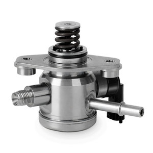 Pompe à carburant haute pression 476ZQA-1128100A 0261520270 pour moteur BYD F3 1.5T, pièce de rechange - Product Image 4