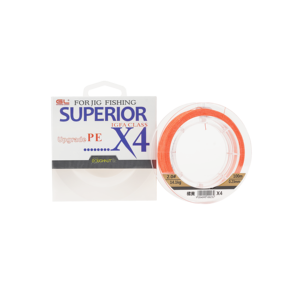 Línea <span class=keywords><strong>de</strong></span> <span class=keywords><strong>pesca</strong></span> trenzada <span class=keywords><strong>de</strong></span> rendimiento <span class=keywords><strong>de</strong></span> potencia <span class=keywords><strong>de</strong></span> grado profesional para agua salada o agua dulce trenza <span class=keywords><strong>de</strong></span> línea <span class=keywords><strong>de</strong></span> <span class=keywords><strong>pesca</strong></span> <span class=keywords><strong>de</strong></span> color - Product Image 1