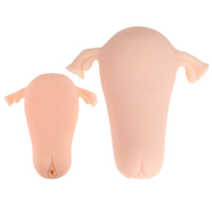Three generations of inverted male <b>masturbation</b> famous device airplane cup adult toys male sex toys - Product Image 5