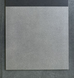 Azulejos <span class=keywords><strong>de</strong></span> Porcelana 24x24, Azulejos Rústicos Tipo Metro <span class=keywords><strong>para</strong></span> Cocina, Blancos, Acabado Rústico, Precio Económico, Azulejos <span class=keywords><strong>de</strong></span> Piedra Rústica <span class=keywords><strong>para</strong></span> Paredes Interiores y <span class=keywords><strong>Escaleras</strong></span> - Product Image 6