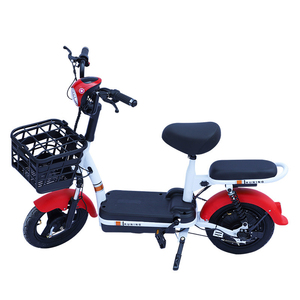 Kit de conversion de vélo <span class=keywords><strong>électrique</strong></span> Sepeda Listrik Roda Bomber, vélos <span class=keywords><strong>électrique</strong></span>s de 48 volts, vélo <span class=keywords><strong>électrique</strong></span> de 300W, pour la marche, d'occasion et <span class=keywords><strong>pas</strong></span> <span class=keywords><strong>cher</strong></span> - Product Image 3