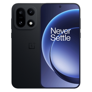Nouveau Smartphone Original OnePlus 15 5G 2026, Écran FHD <span class=keywords><strong>6</strong></span>,78 pouces, Batterie 7300 mAh, Charge Rapide SuperVOOC 120W, Version Globale - Product Image 3