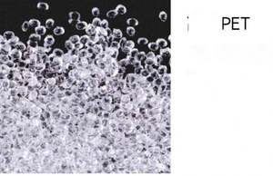 Gobelet jetable transparent en plastique PET de haute qualité pour boissons froides, 11oz 320ml, pour café latte, boissons glacées, avec logo personnalisé, pour café et usage général - Product Image 5