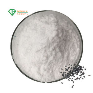 B.C.I поставляет порошок из натурального экстракта семян кунжута - Product Image 2