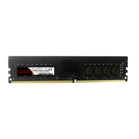 DDR4 8GB 3200/2666 RAM Desktop Memory Module Exclusively for Intel Factory Direct Sales in Stock Boxed Made in China
