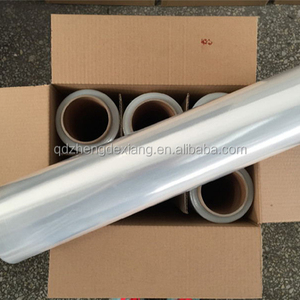 Mềm đan sofa và ghế Bìa Máy tĩnh bám Vinyl Trần căng phim <span class=keywords><strong>HS</strong></span> mã johor Sun bọc - Product Image 3