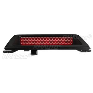 Feu Stop Arrière Supérieur de Haute Qualité à 300 LED pour Chrysler 300 300C 2005 2006 2007 - Product Image 4