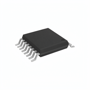 16 TSSOP MIC2546-1YTS-TR In Stock Electronic Circuit Components Power Management (PMIC) - Product Image 1