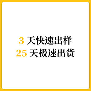 Carrito de Camping Plegable Pride de 4 Ruedas, de Aluminio Gris, Carrito de Compras Plegable para Exteriores - Product Image 4