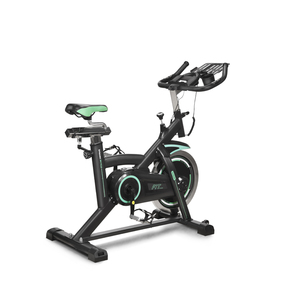 Venta caliente interior magnético ejercicio elíptica girando <span class=keywords><strong>bicicleta</strong></span> - Product Image 3