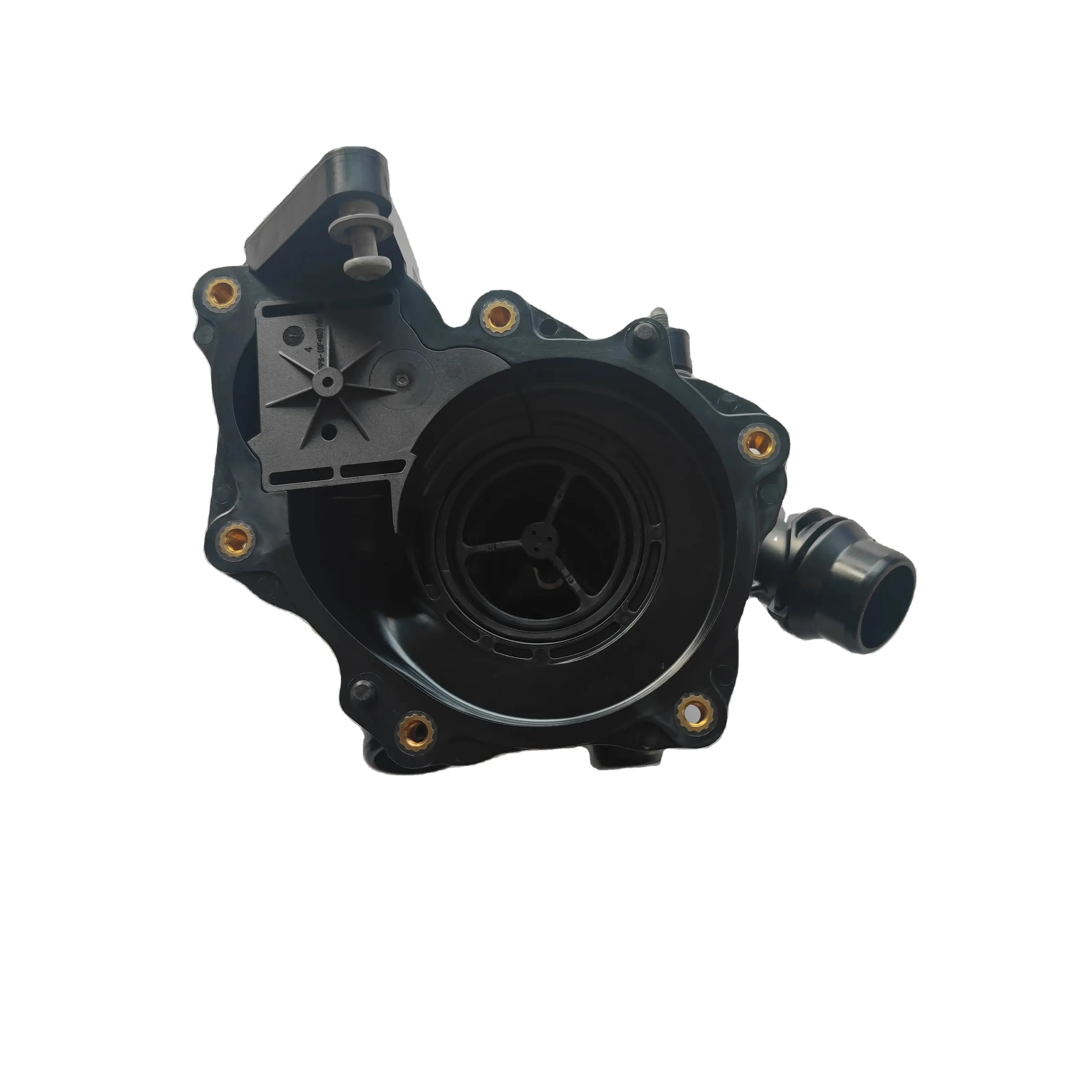 Original Factory Price Engine Parts Thermostat 06K121600E For Audi A4 A6 A5 A7 Q5
