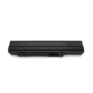 Packard Bell EasyNote NJ65 NJ31 NJ32 Portable Batterie Pour Ordinateur Portable - Product Image 3