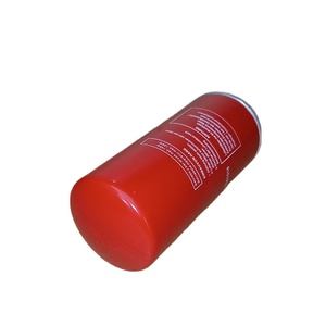 ตัวกรองแยกน้ำมันลมอัดอุตสาหกรรมรุ่น Mengma 561018 สำหรับเครื่องอัดอากาศแบบสกรู - Product Image 5