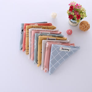 סיטונאי כותנה מותאם אישית מחמד אביזרים חתול כלב כלב - Product Image 6