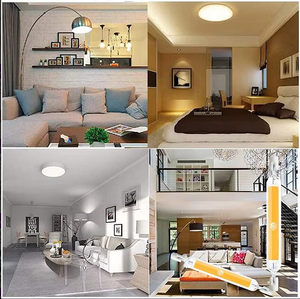 Tube lumineux <span class=keywords><strong>LED</strong></span> <span class=keywords><strong>R7s</strong></span> en verre 10W 118mm, remplace la lampe halogène <span class=keywords><strong>100W</strong></span>, ampoule <span class=keywords><strong>LED</strong></span> <span class=keywords><strong>R7s</strong></span> remplaçant la lampe halogène 500W - Product Image 4