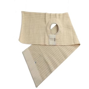 เข็มขัดยึดกระเพาะท้องแบบปรับได้ <span class=keywords><strong>Hernia</strong></span> - Product Image 1