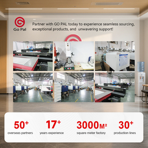 Bán buôn 1 inch bạc chia kim loại vòng chìa khóa vòng thép không gỉ Keychain với lụa màn hình in ấn vật liệu hợp kim - Product Image 6