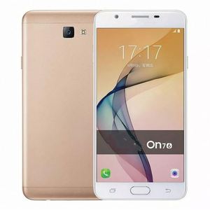 Prezzo di fabbrica utilizzato per <span class=keywords><strong>J7</strong></span> Prime smartphone di alta qualità miglior prezzo 32GB 2-SIM sbloccato di seconda mano <span class=keywords><strong>cellulare</strong></span> - Product Image 3