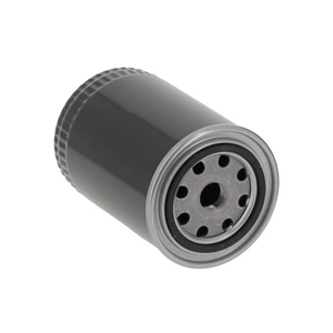 Pièces détachées pour camions, filtre à huile automobile Lf551A 7023700-0 A146696 15600-41010 1560041010 W940/1 H17W02 51515 P550008 Lf3313 so 580 - Product Image 3