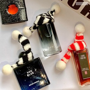 Mystery Box Female Floral Woody Fruity Eau De Parfum Sample Size Travel Spray Cologne <b>Mini</b> <b>Perfume</b> Set Travel Christmas Gifts - Product Image 1
