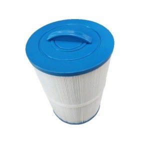 ไส้กรองสระว่ายน้ำ PWW50 6CH-940 แบบกระดาษ สำหรับสปาและใช้ในบ้าน - Product Image 2