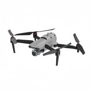 Drone commercial Autel EVO II PRO V3 avec caméra <span class=keywords><strong>4K</strong></span>, moteur sans balais pliable, télécommande en plastique - Product Image 1
