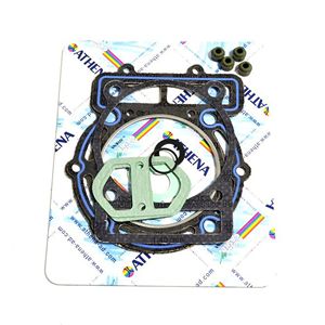 Top <b>End</b> Gasket Kit - Product Image 2