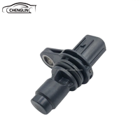 Vente directe usine Nouveau capteur de position d'arbre à cames moteur 90919-05073 100 % testé authentique pour ALPHARD HILUX
