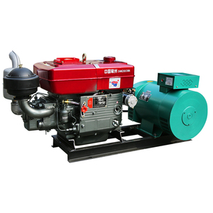 32hp 32 hp diesel Engine for Power <b>Cable</b> Pulling Winch Machine - Product Image 1