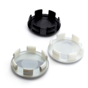 <span class=keywords><strong>Emblème</strong></span> décoratif multicolore en aluminium brillant ABS pour l'amélioration du style de carrosserie automobile <span class=keywords><strong>Alfa</strong></span> <span class=keywords><strong>Romeo</strong></span> - Product Image 3