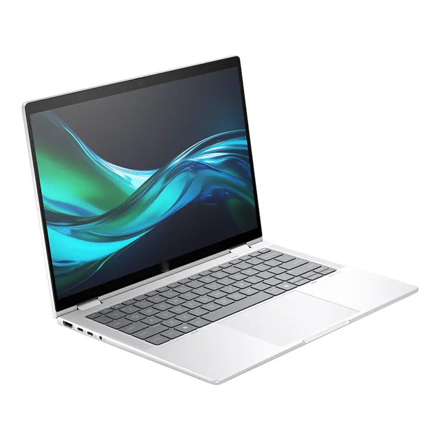 Brand New Notebook x360 1040 G11 Laptops U7-155H 32G 1T SSD Win11 Pro Oem