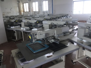 Máquina de coser de patrones controlada por ordenador <span class=keywords><strong>para</strong></span> la fabricación de calzado <span class=keywords><strong>para</strong></span> prendas de vestir, calzado, bolsas, industrias - Product Image 5