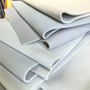 Tela para <span class=keywords><strong>Techo</strong></span> <span class=keywords><strong>de</strong></span> <span class=keywords><strong>Auto</strong></span>, Tela para <span class=keywords><strong>Techo</strong></span> <span class=keywords><strong>de</strong></span> Vehículo, Esponja para Tapicería - Product Image 5