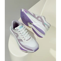 Chaussures de course sportives pour hommes et femmes avec plaque en carbone Dragon édition limitée, et chaussures de marathon de course pour grands enfants, pour l'hiver et le printemps