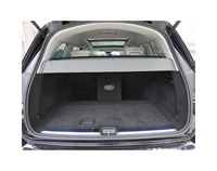 Kits interiores de piezas de automóviles de lujo GLS de alta calidad, asiento trasero eléctrico mejorado para Mercedes GLS350 450 600 X166 X167 Maybach