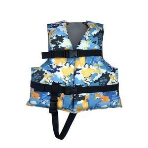 <span class=keywords><strong>Gilet</strong></span> <span class=keywords><strong>de</strong></span> <span class=keywords><strong>sauvetage</strong></span> pour enfants avec logo personnalisé, <span class=keywords><strong>gilet</strong></span> <span class=keywords><strong>de</strong></span> <span class=keywords><strong>sauvetage</strong></span> pour filles/garçons, <span class=keywords><strong>gilet</strong></span> <span class=keywords><strong>de</strong></span> flottaison pour piscine, plage, bateau, <span class=keywords><strong>gilet</strong></span> <span class=keywords><strong>de</strong></span> <span class=keywords><strong>sauvetage</strong></span> pour enfant avec sangle <span class=keywords><strong>de</strong></span> sécurité - Product Image 1