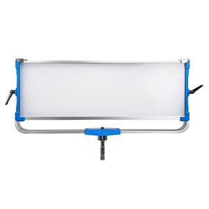 500w Rgb Led Vidéo Éclairage Photographique Studio Lumières Équipement 2800K <span class=keywords><strong>9990k</strong></span> 12 Effets Yidoblo AI-5000C - Product Image 3