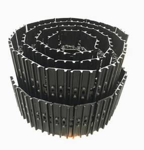 Группа гусеничных ботинок <span class=keywords><strong>Hitachi</strong></span> EX100 EX120 EX135 EX150 EX160 - Product Image 1