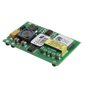 <span class=keywords><strong>HW004A0A1</strong></span>-<span class=keywords><strong>S</strong></span> New gốc trong kho yixinbang nguồn cung cấp điện Board núi DC DC chuyển đổi bị cô lập mô-đun - Product Image 1