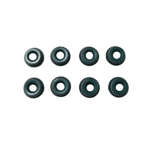 Articles les plus populaires <span class=keywords><strong>prix</strong></span> d'usine pièces de moteur de voiture automatique joint d'huile de tige de soupape A0000535658 - Product Image 5