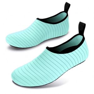 Chaussettes aquatiques souples à séchage rapide pour la natation et les activités aquatiques – Meilleures ventes - Product Image 3