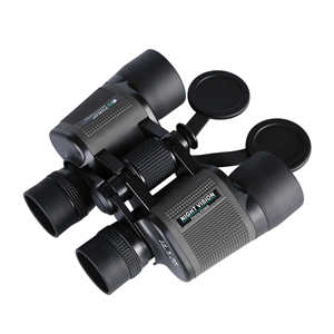 Yuko Night Vision Binoculars 12x40 Multi Coated Portable Outdoor Use - Product Image 3