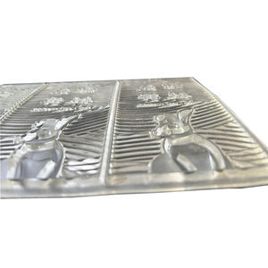 لوحة طباعة محمولة من ALD تعتمد على لوحة الطباعة المرنة السائلة - Product Image 3