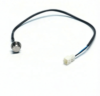 Pièces d'assemblage de thermistance compatibles HB451621 pour pièces de rechange H CIJ