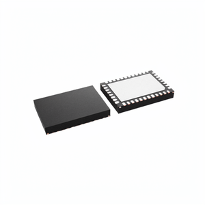 MCF8316C1VQRGFRQ1 40 VFQFN Exposed Pad Power Management (PMIC) Components Electronic Authorized Distributor - Product Image 1