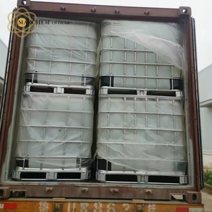 2-บิวทอกซีเอทานอล ความบริสุทธิ์สูง CAS 111-76-2 บิวทิลเซลโลโซล/ไกลคอลบิวทิลอีเทอร์ - Product Image 6