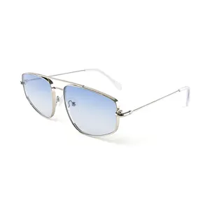 Figroad Luxury Custom Designer Sunglasses Famous Brands Newest Eyewear Polarized Sunglasses Men 2024