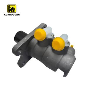 Cilindro Maestro de Freno para Dongfeng Tuyi |   Volante a la derecha, Modelo <span class=keywords><strong>Yulian</strong></span>, Popular 	   3505510-VB0101 - Product Image 6